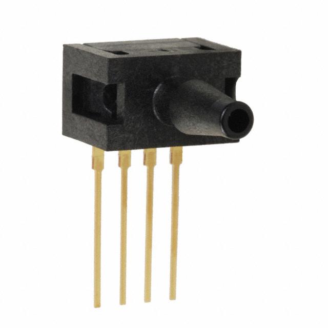 Picture of 26PCFEB6G