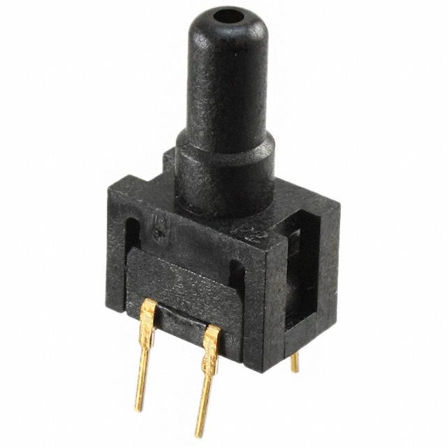 Picture of 26PCFFA2G