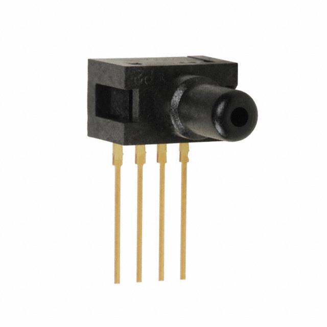Picture of 26PCFFA6G