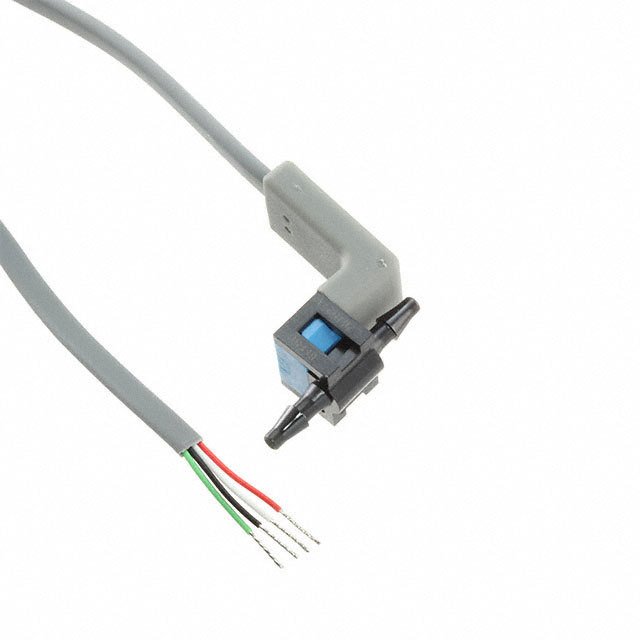 Picture of 26PCFFG5G