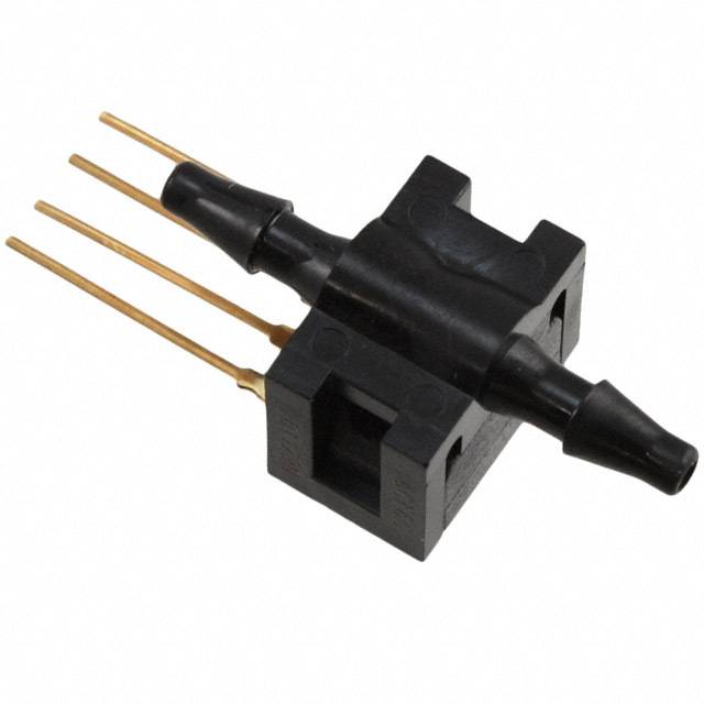 Picture of 26PCFFG6G