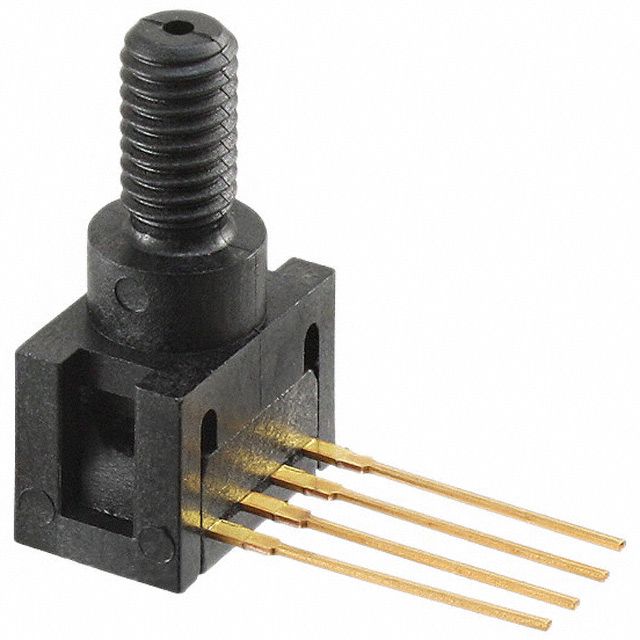 Picture of 26PCFFH6G