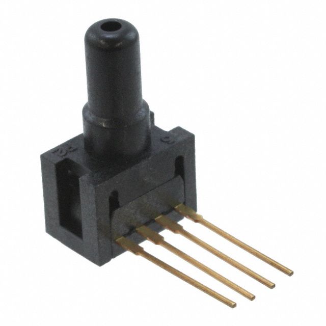 Picture of 26PCGFA6G
