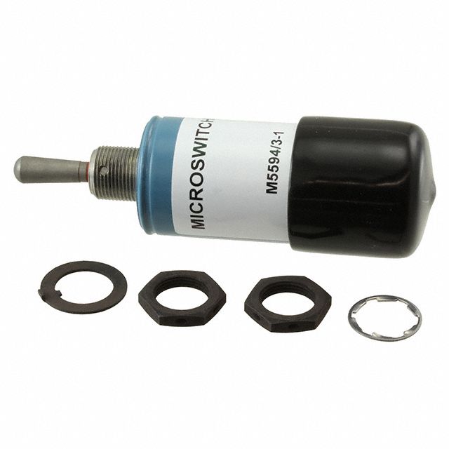 Picture of 27ET61-T