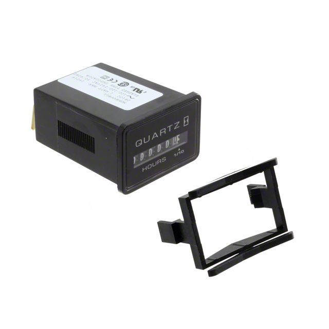 Picture of 28100-01