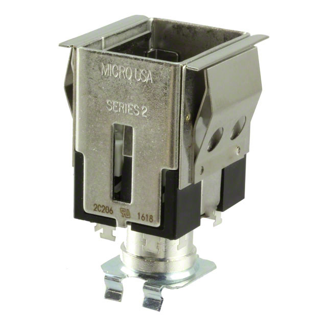 Picture of 2C206