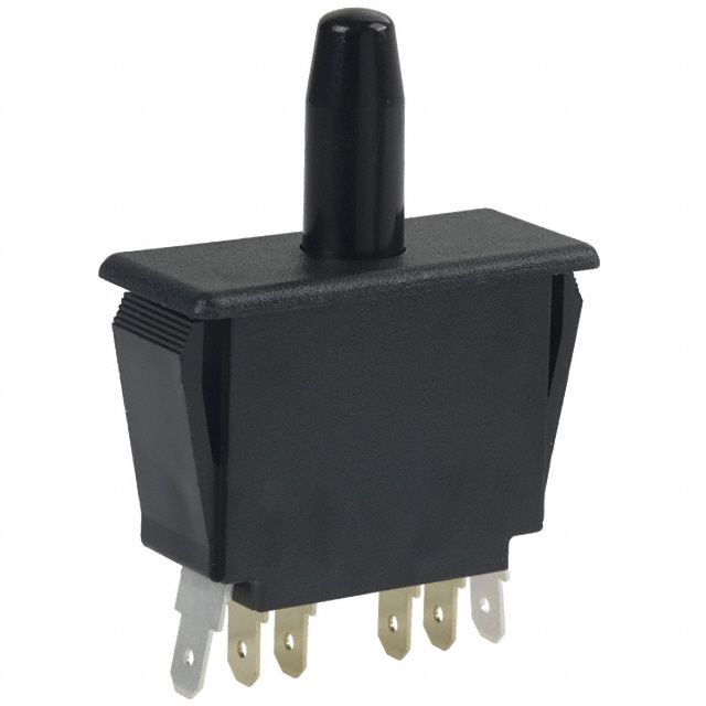 Picture of 2DM1