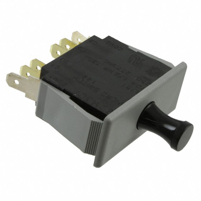 Picture of 2DM301