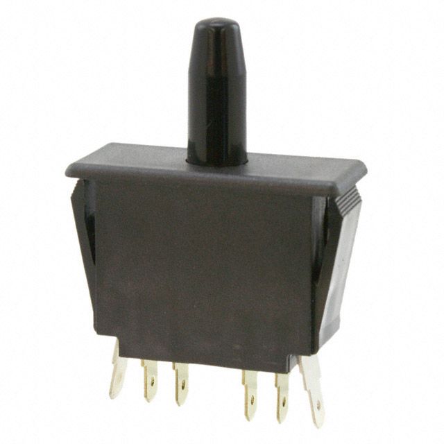 Picture of 2DM4