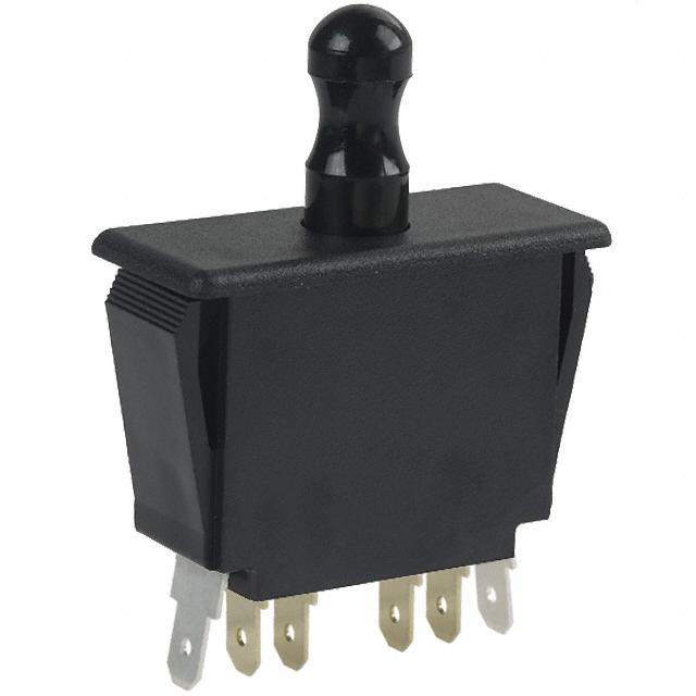 Picture of 2DM409