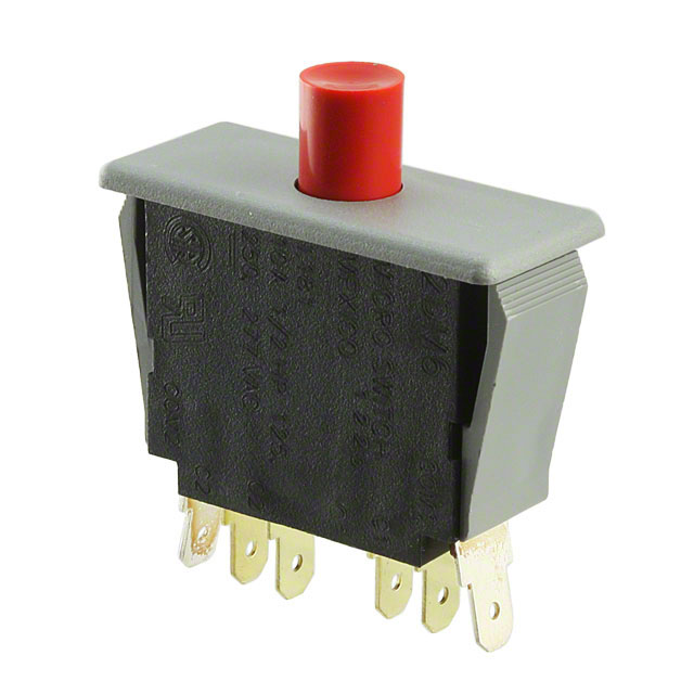 Picture of 2DM6