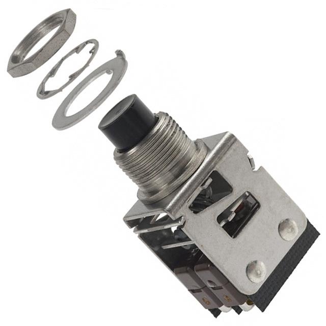 Picture of 2PB11