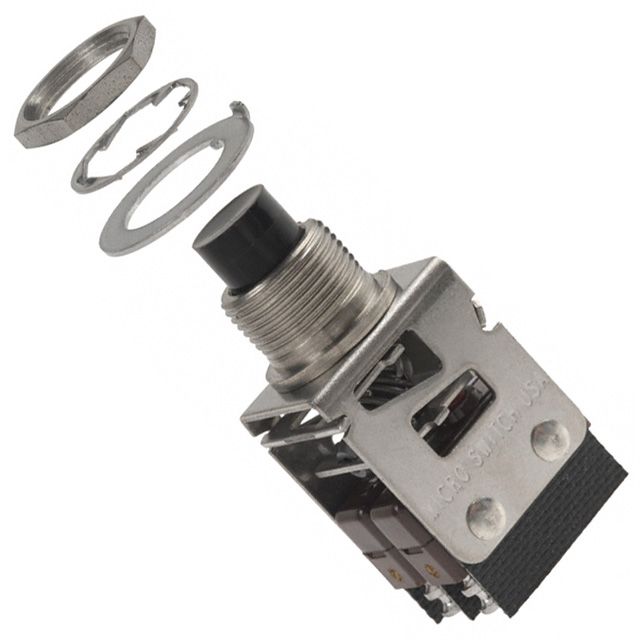 Picture of 2PB11-T2