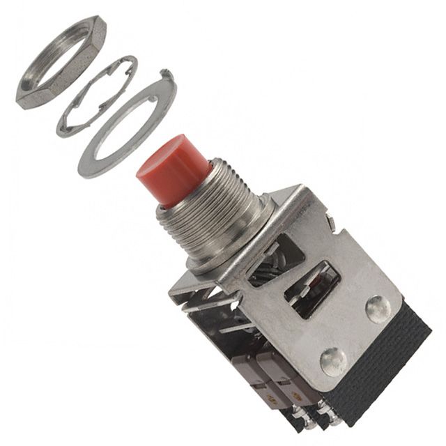 Picture of 2PB12-T2