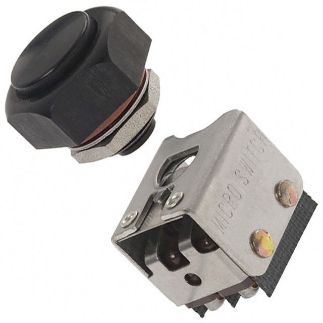 Picture of 2PB4