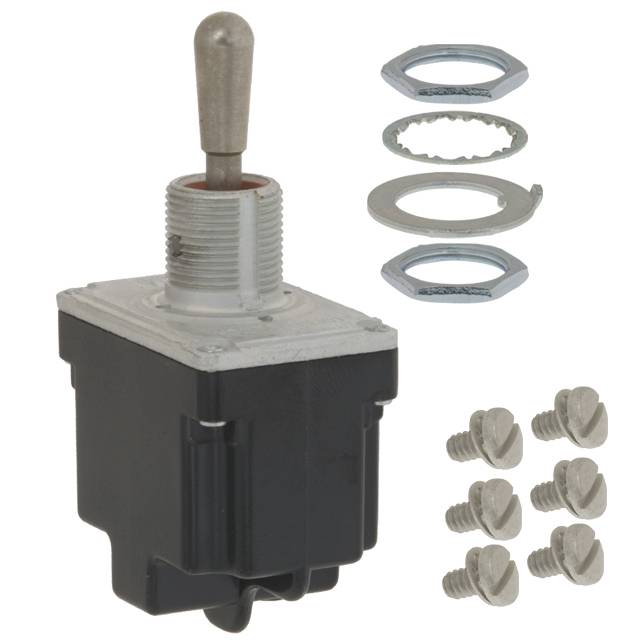 Picture of 2TL1-50