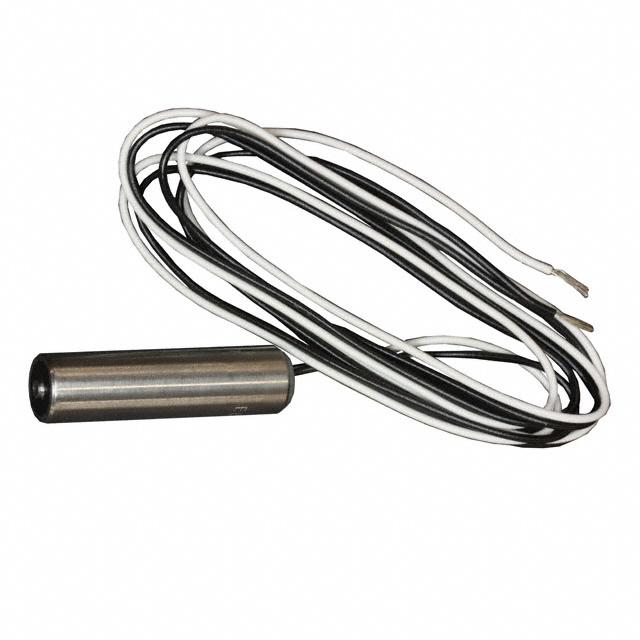 Picture of 3025SS13