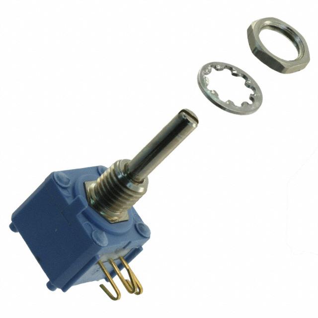 Picture of 308N1MEG