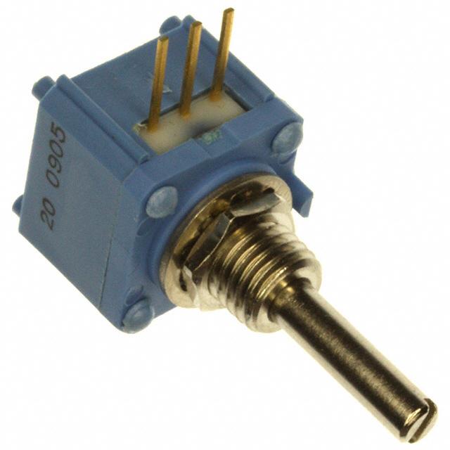 Picture of 309NPC100