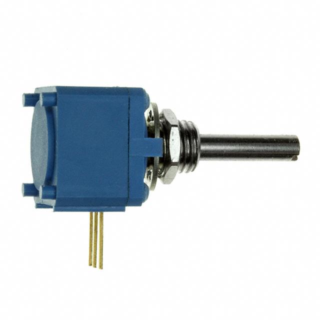 Picture of 309NPC2500