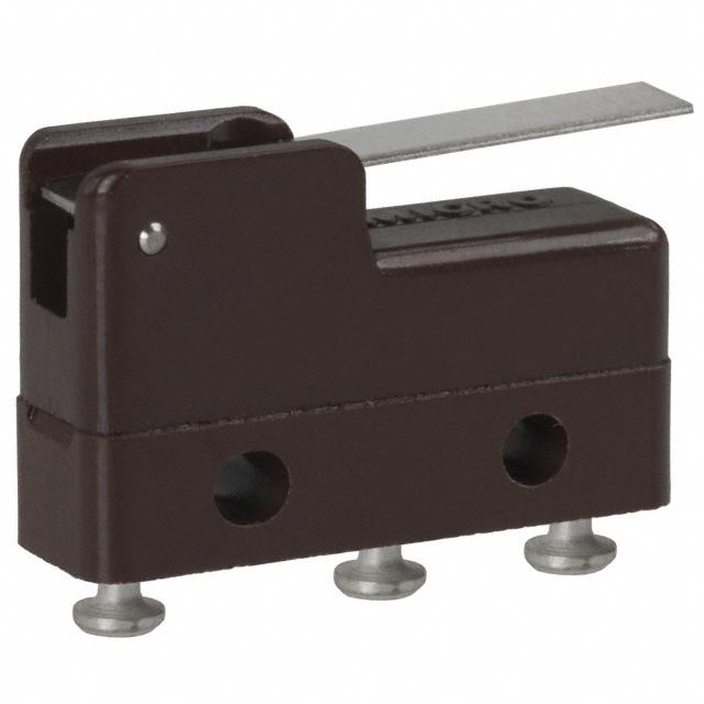 Picture of 311SM1-T