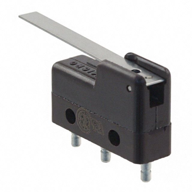 Picture of 311SM2-H58