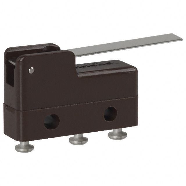 Picture of 311SM2-T