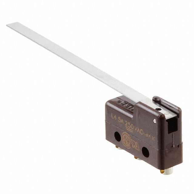 Picture of 311SM3