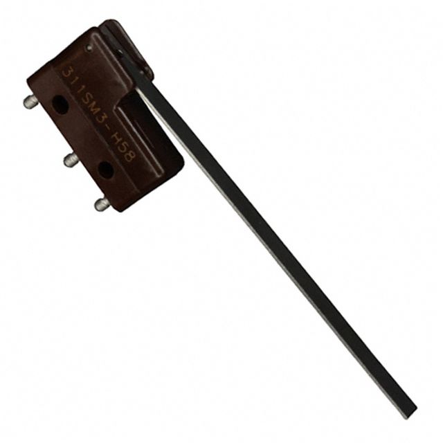 Picture of 311SM3-H58