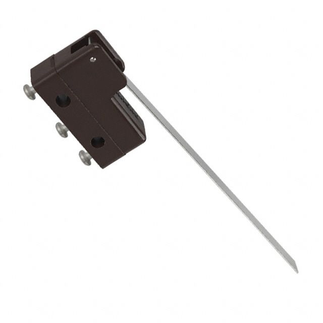 Picture of 311SM3-T