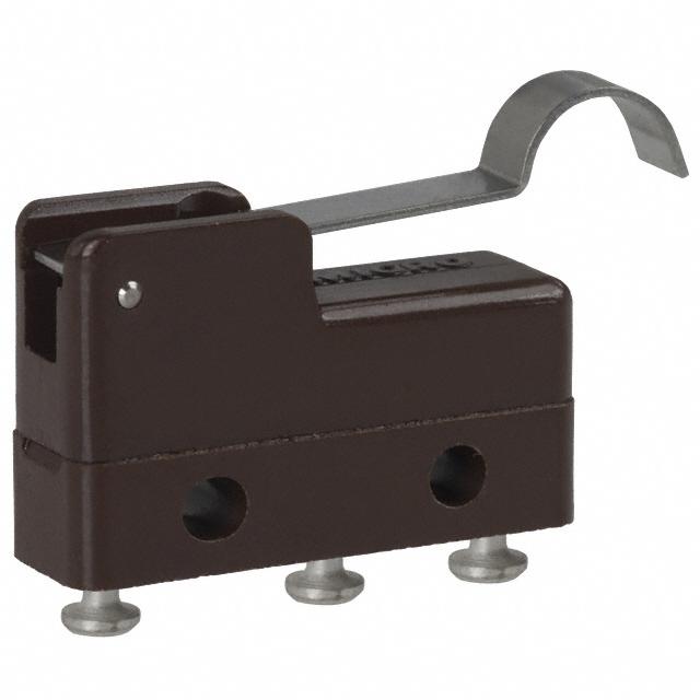 Picture of 311SM4-T