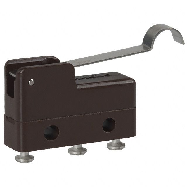 Picture of 311SM5-T