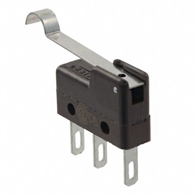 Picture of 311SM605-H4