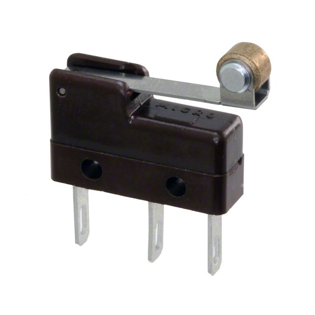 Picture of 311SM68-H4