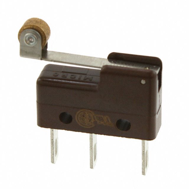 Picture of 311SM6-H4