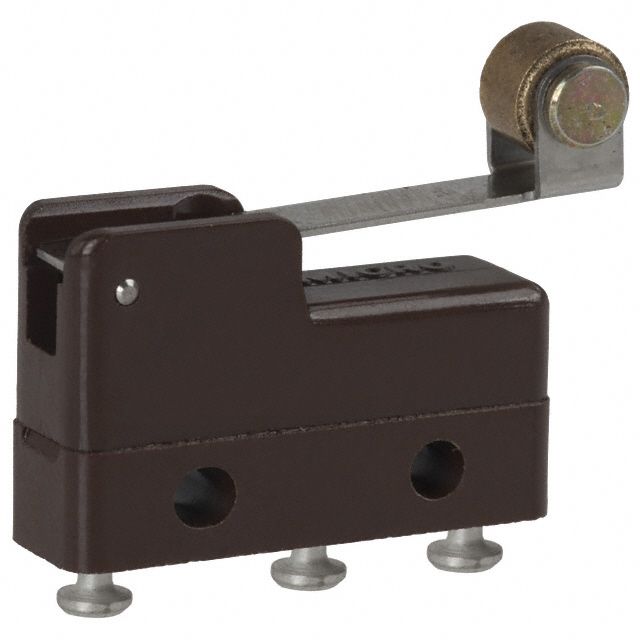 Picture of 311SM6-T