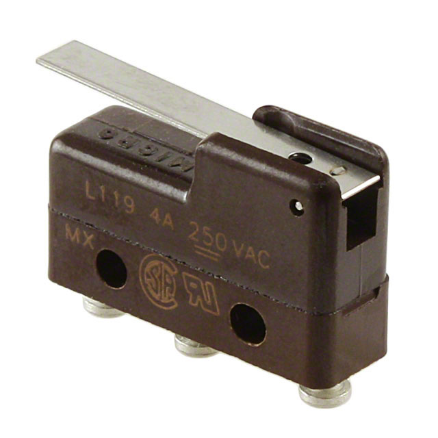 Picture of 311SM701-T