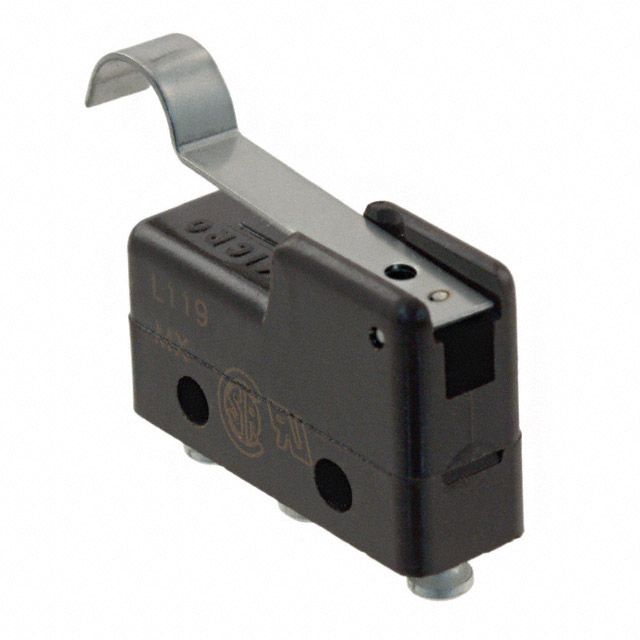 Picture of 311SM704-T