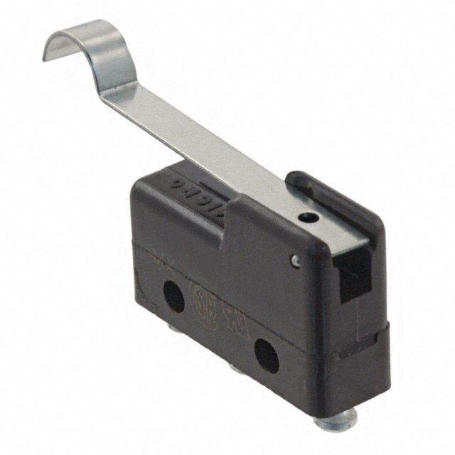Picture of 311SM705-T