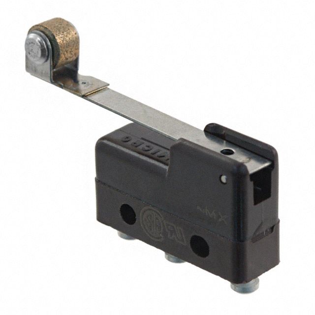 Picture of 311SM7-T
