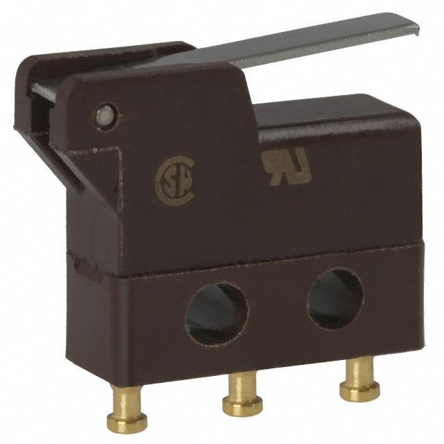 Picture of 311SX1-T