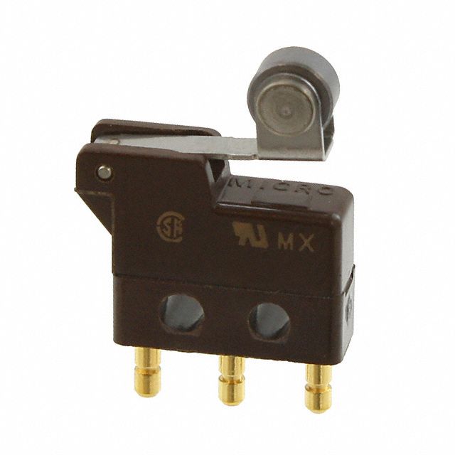 Picture of 311SX64-H58