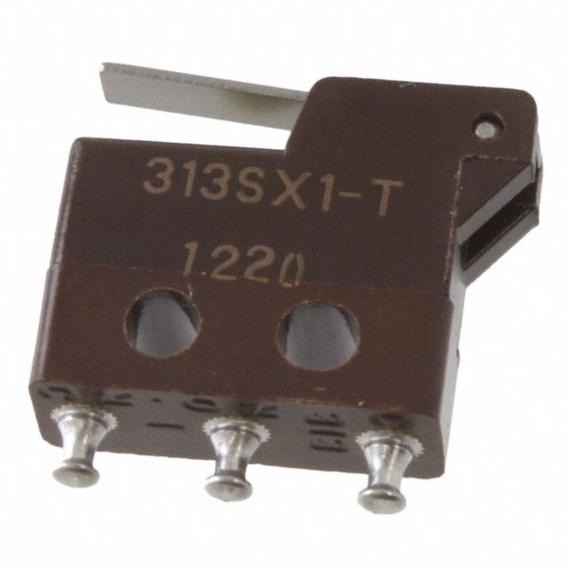 Picture of 313SX1-T