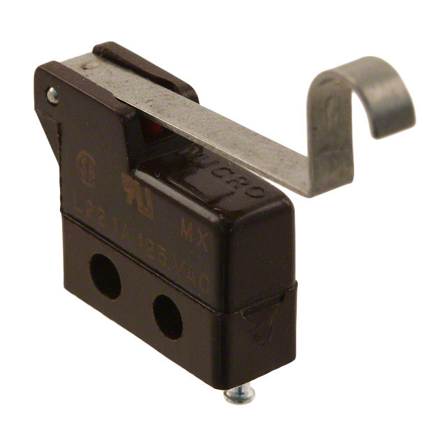 Picture of 313SX5-T