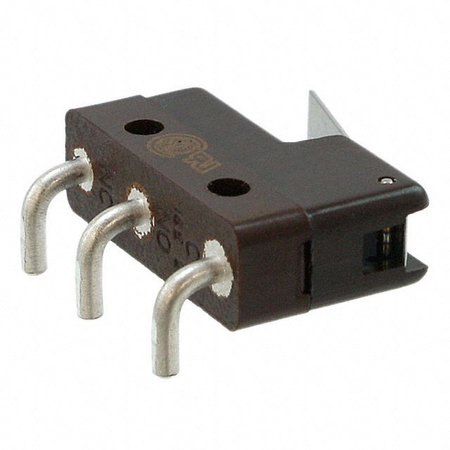 Picture of 341SM169-H252
