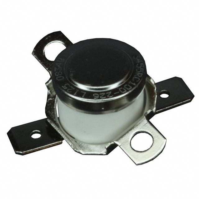 Picture of 3455RC 01000230
