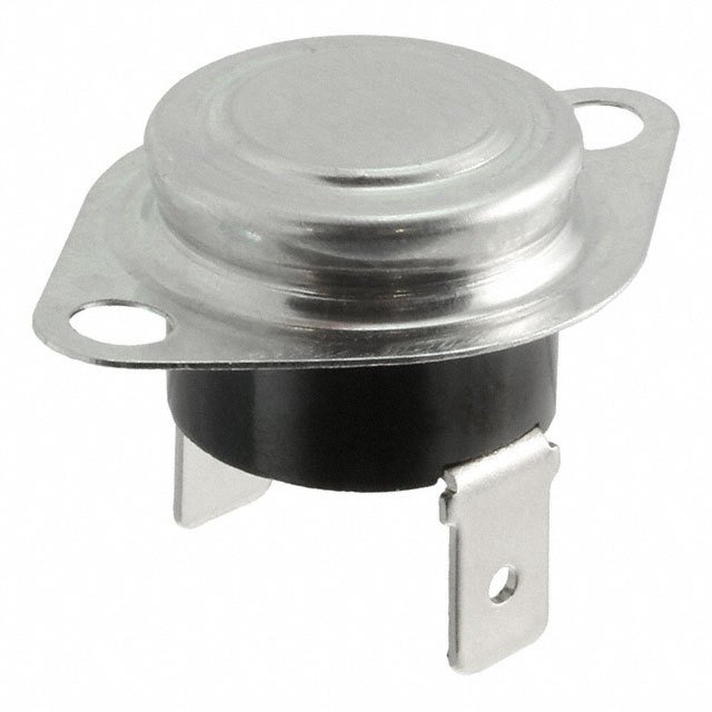 Picture of 3455RG 81290064