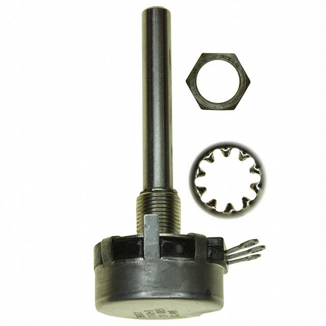 Picture of 380C1100