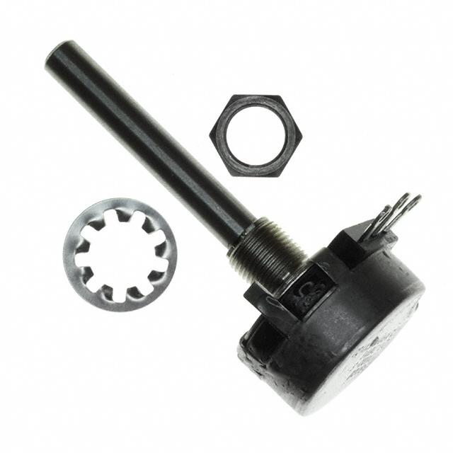 Picture of 380C11000