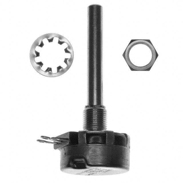 Picture of 380C11MEG
